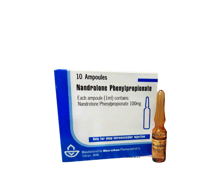 Препарат (37)