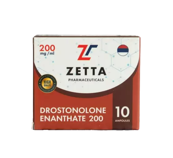 Мастерон цена